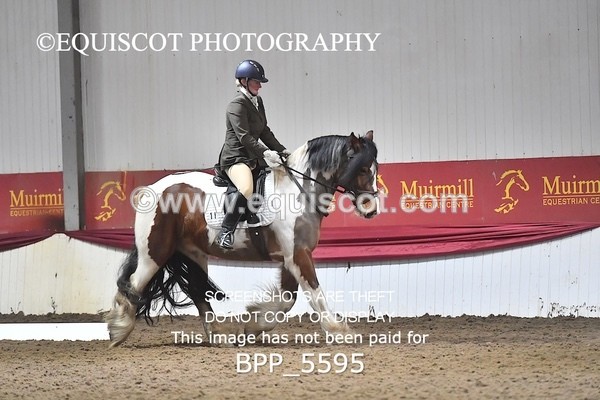 BPP_5595 - 11 Joanne Simpson