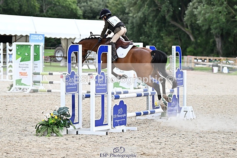 230825-140743-11107 - Round 2 Start to 15.05 coursewalk