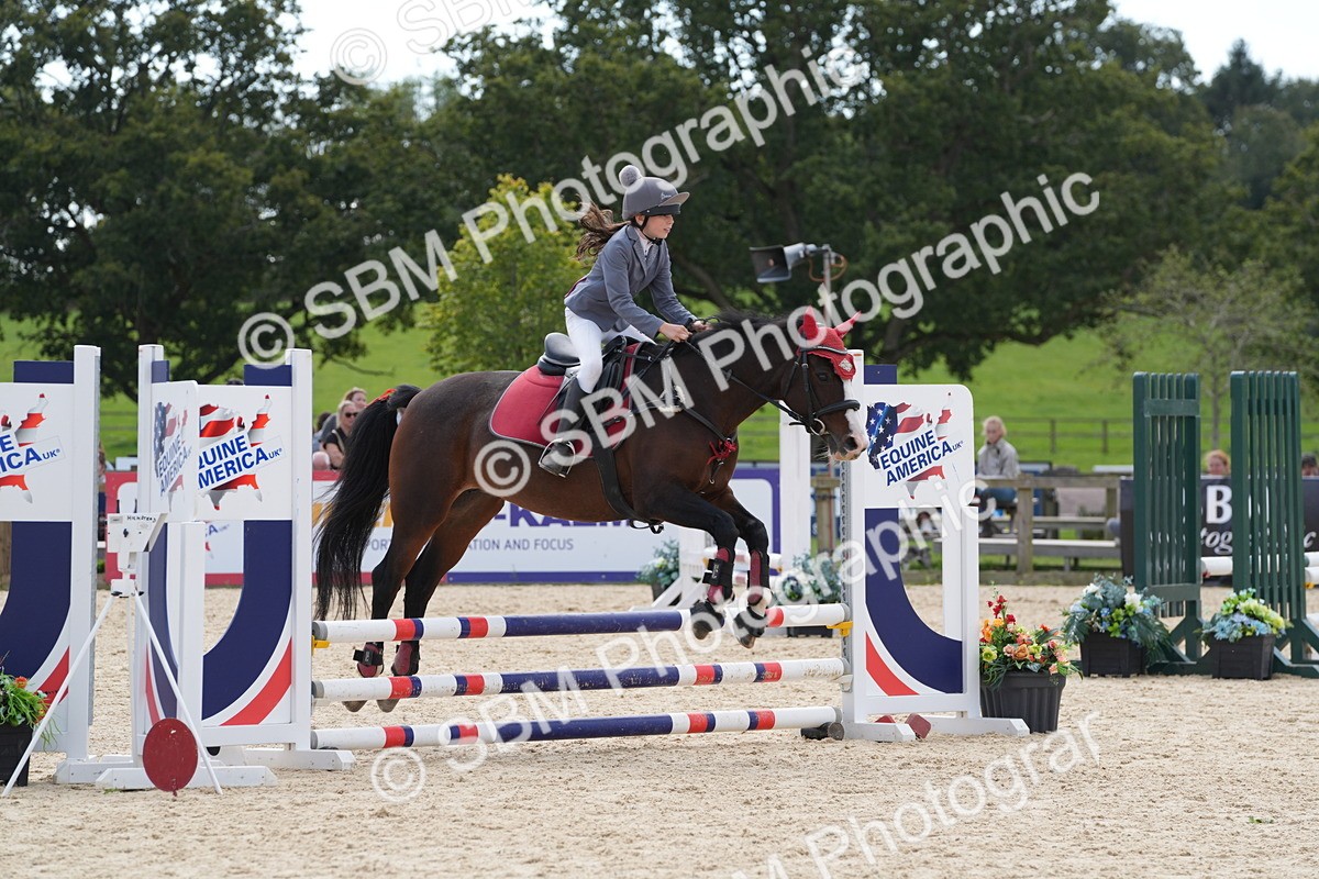 SBM_41604 - Supreme Championship - AM