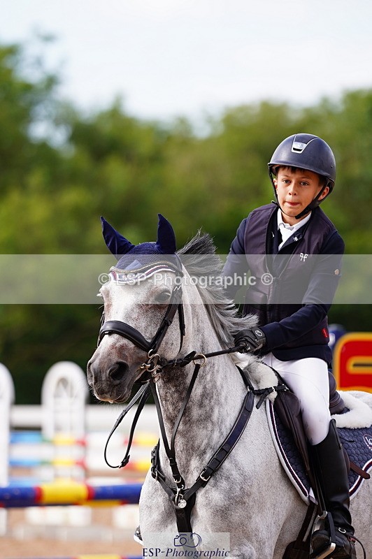 240628A-171342-00417 - Cls 2 Intro 90cm