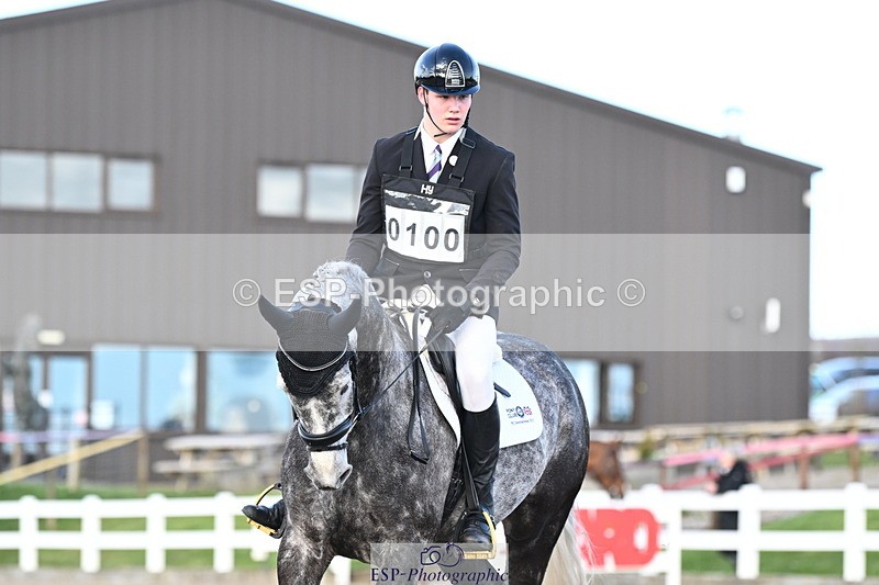 240324A-152857-04866 - Prelim 7, 15.00 to End