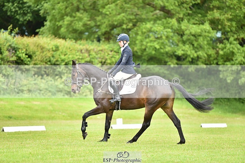 240523B-102310-01759 - 4 Year Old