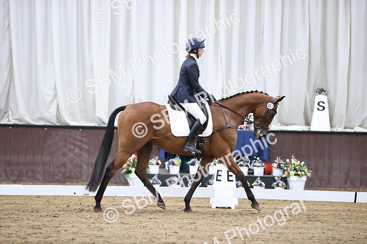 SBM_01735 - Class 5 - Prelim 18 Champs