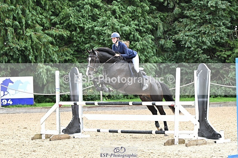 240818-105434-03802 - Cls 9A Snr Discovery