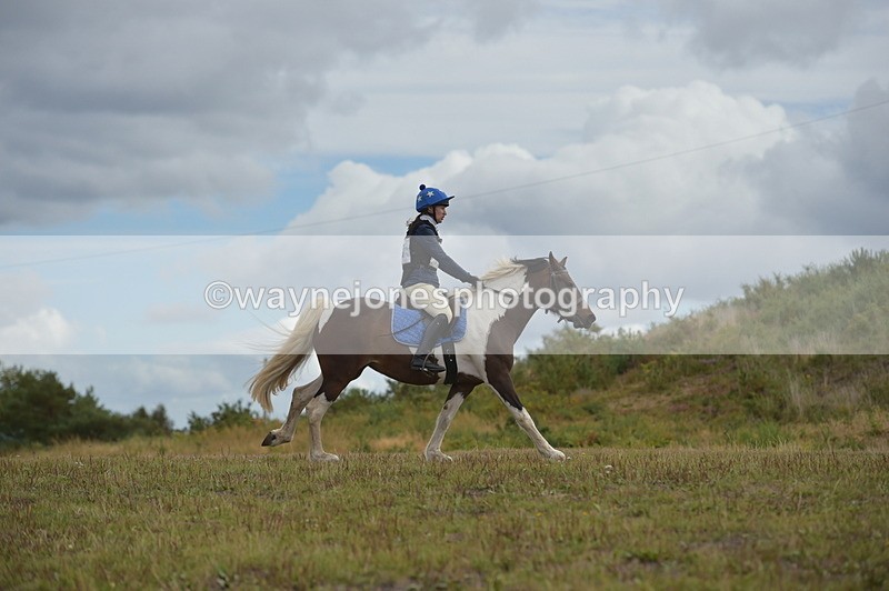 NGP_1318 - XC Time 10:38 to 10:51