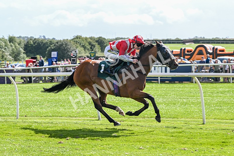 050825-Race 3-Sophar Sogood-5794 - Race 3