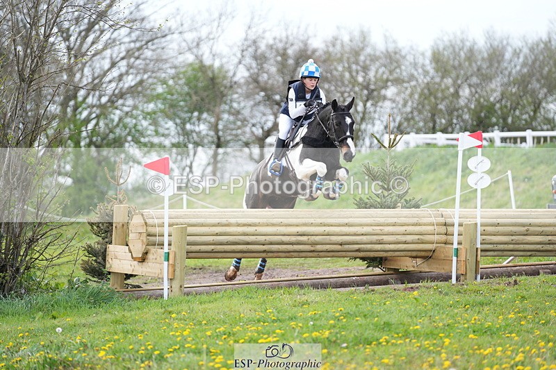 250419-171219-13698 - 857-Clemmie.Macdonald-ONLY.INCA