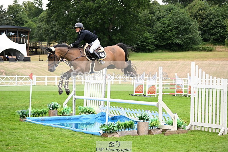 250706A-115748-19030 - Cls 44 Area Trial