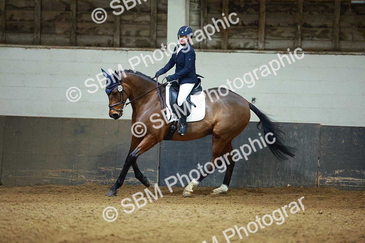 SBM_001221 - Prelim 2