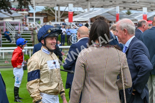 270724-Race 4-Greydreambeliever-7148 - Race 4 4.00pm Sky Bet Club EBF Fillies' Novice Stakes