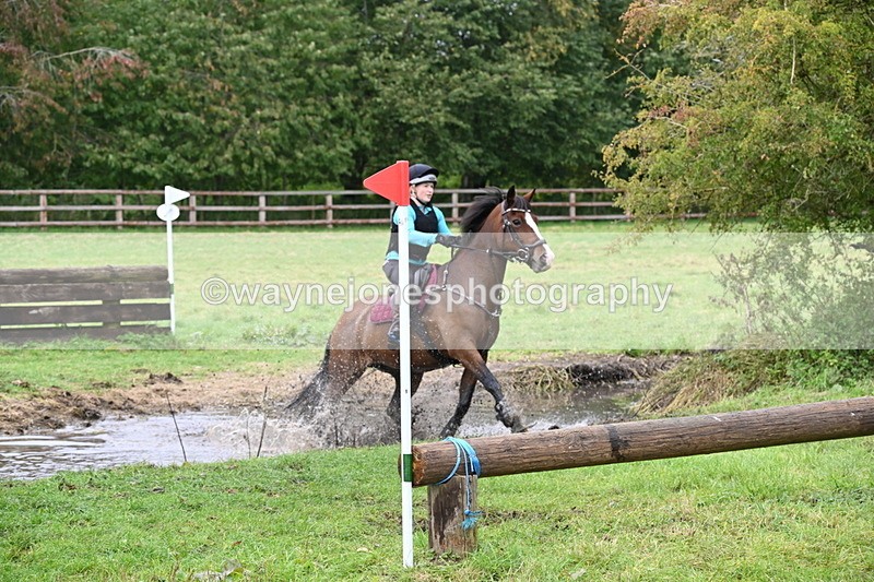 WJ6_5632 - Time at Photographer 12:31 to 12:40