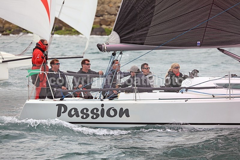 170701 PASSION GBR3762L RTI_0798 - ROUND THE ISLAND 2017