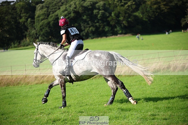 230805-172802-06509 - XC 17.00 to End