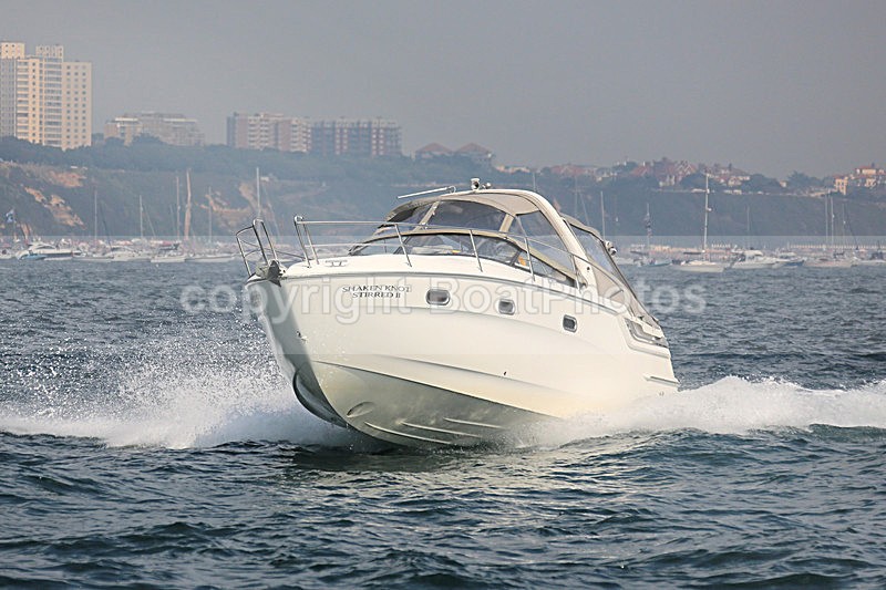 150822 SHAKEN KNOT STIRRED II WT7A1223 - BOURNEMOUTH AIR SHOW -SATURDAY 22nd AUGUST 2015