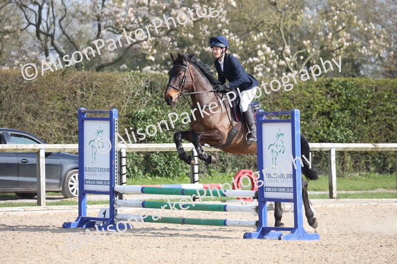 20260322-0135 - Class 2 - 70cm