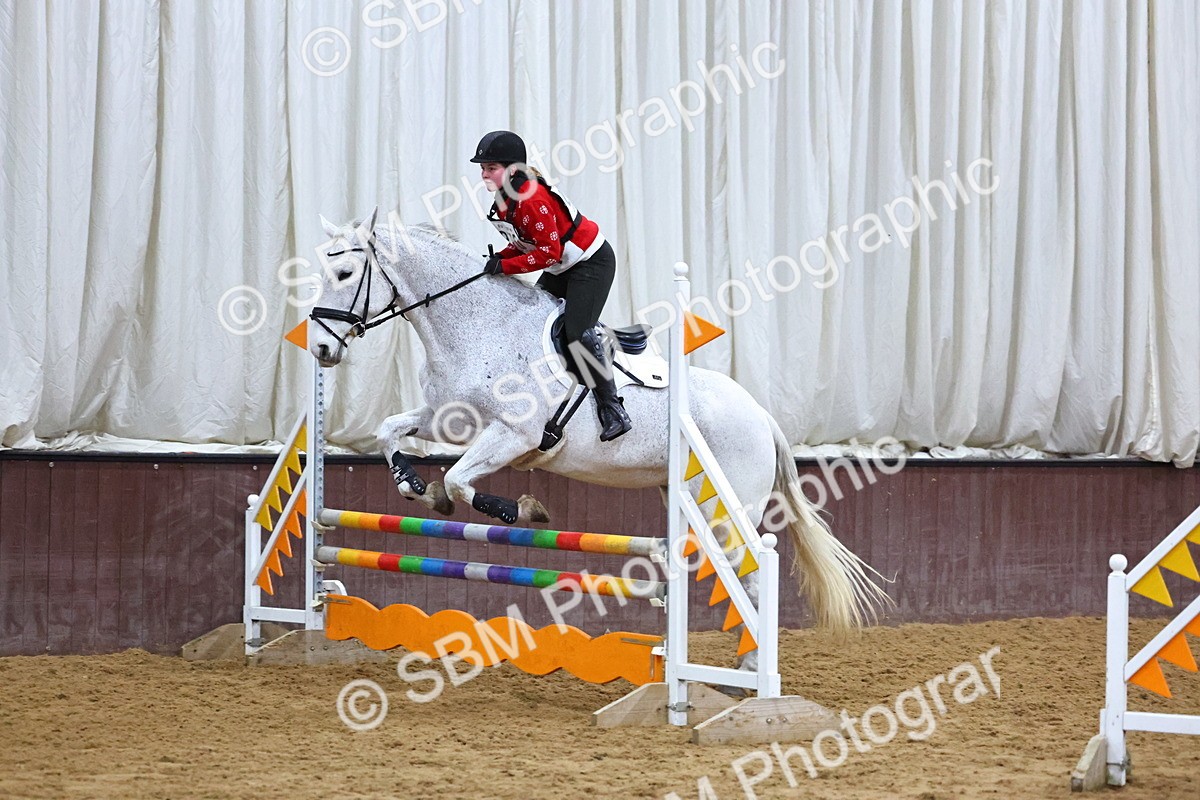 SBM_002448 - Class 5 - Jingle Bells - 80cm