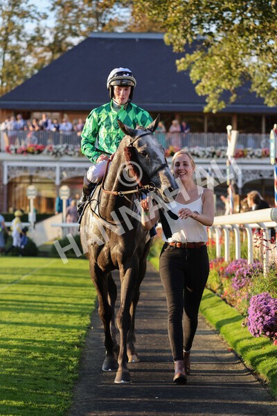 yr08102021r7-37 - Race 7 5.25pm The IRE Incentive, It Pays To Buy Irish Handicap