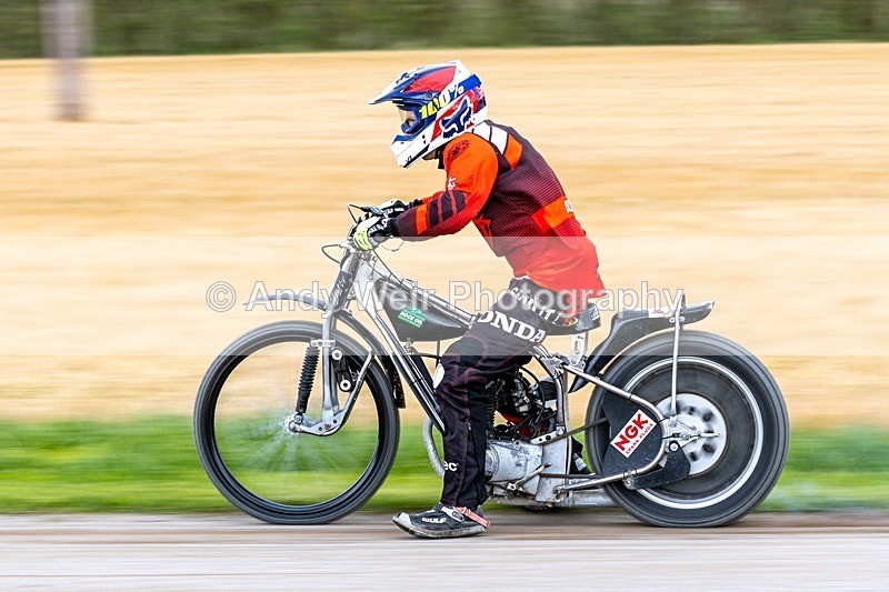 20260411-R7-9B3A3226 - Latest Photographs