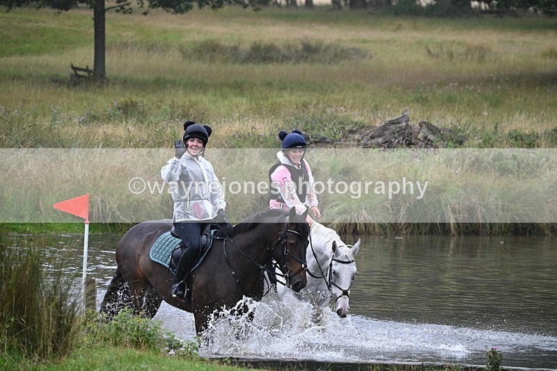 WJ7_8510 - Time at Water 11:24 to 11:52