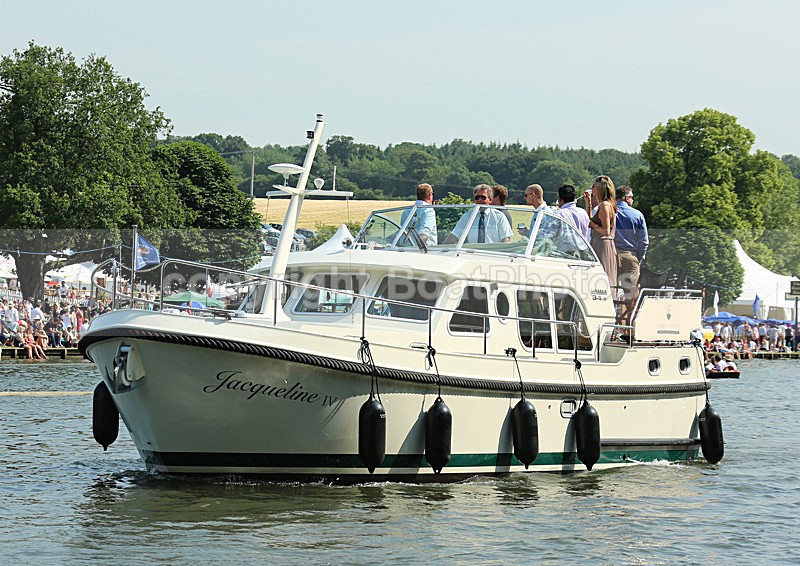 130705 JACQUELINE WT7A0270 - HENLEY ROYAL REGATTA - Friday 5th July 2013