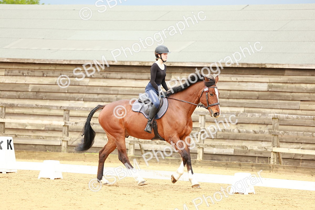 0B8A9340 - Class 5-4 - Novice 2-Prelim 3