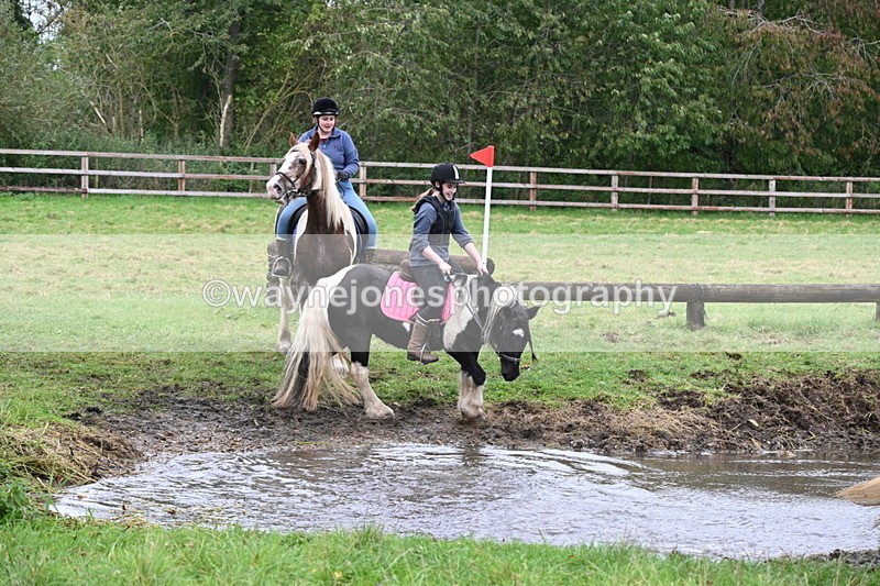 WJ6_8266 - Time at Photographer 13:49 to 14:15