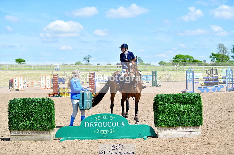 240525A-143721-06501 - Cls 24 1.05m National Am Qualifier