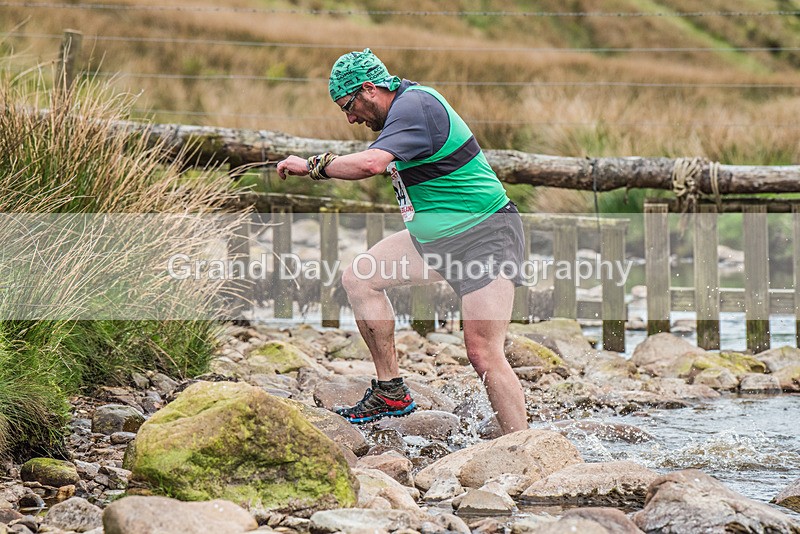 Latterbarrow-179 - Latterbarrow Loop Fell Race Wednesday 24th May 2023