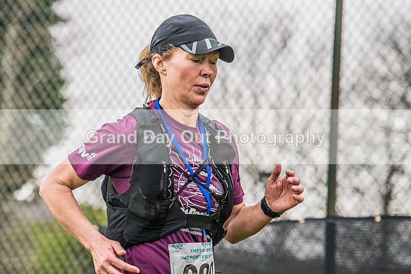 3 Peaks-2992 - The 3 Peaks Race - The Finish - Saturday 29th April 2023