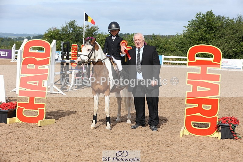 240629A-091532-02886 - Cls 16 British Novice and 80cm Open