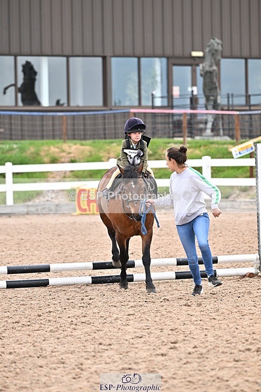 250517-083828-00108 - 30cm