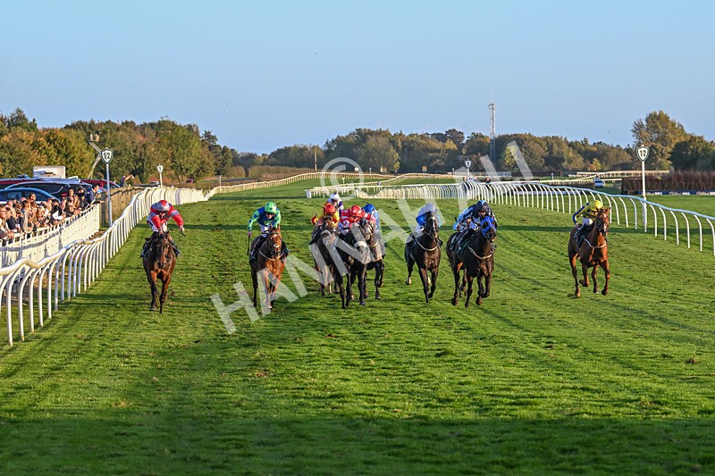 191024-Race 8-Count DOrsay-4817 - Race 8