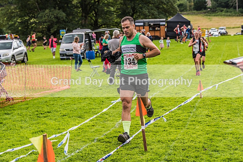 Beetham-555 - Beetham Sports Fell Race Saturday 29th July 2023