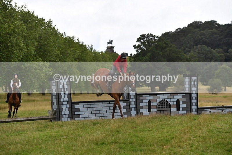 WJ5_9462 - Time at Jump 09:22 to 10:43