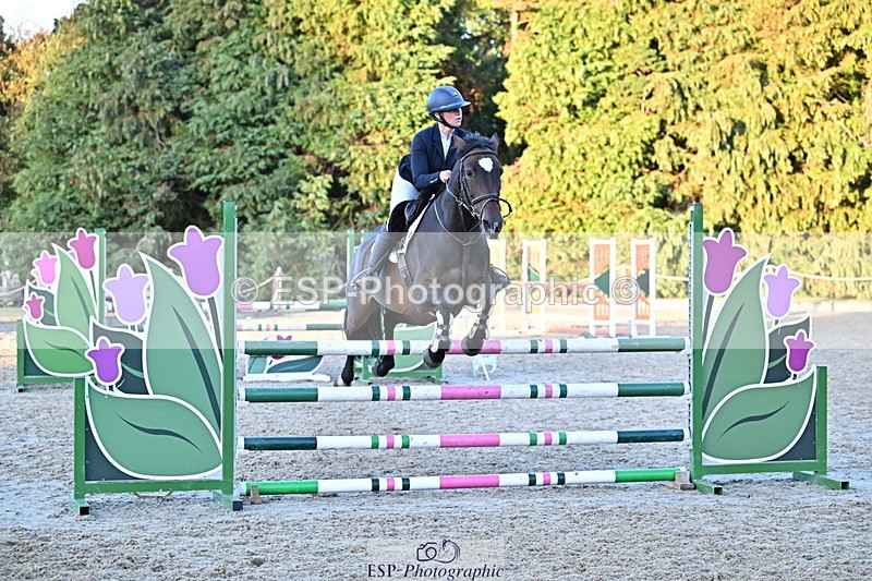250829A-193228-03782 - Cls 12 1.05m Amateur Quali and Open