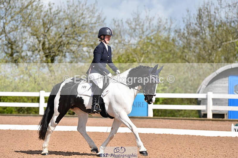 230511A-101146-00219 - BD Cls 2 Prelim 17A