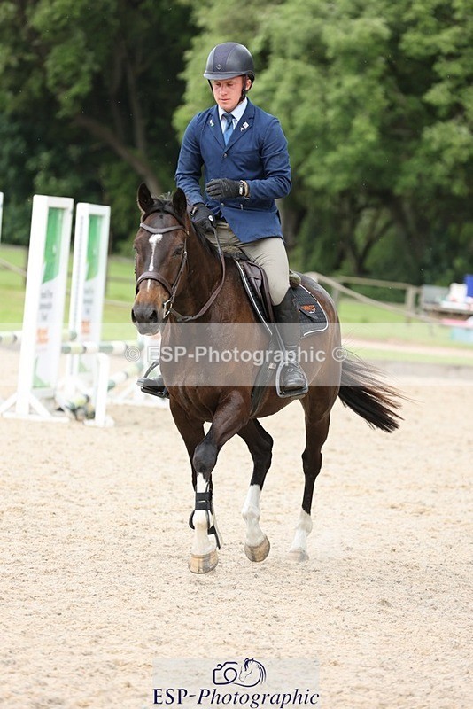 240616-121322-03705 - 70cm Start to 12.30