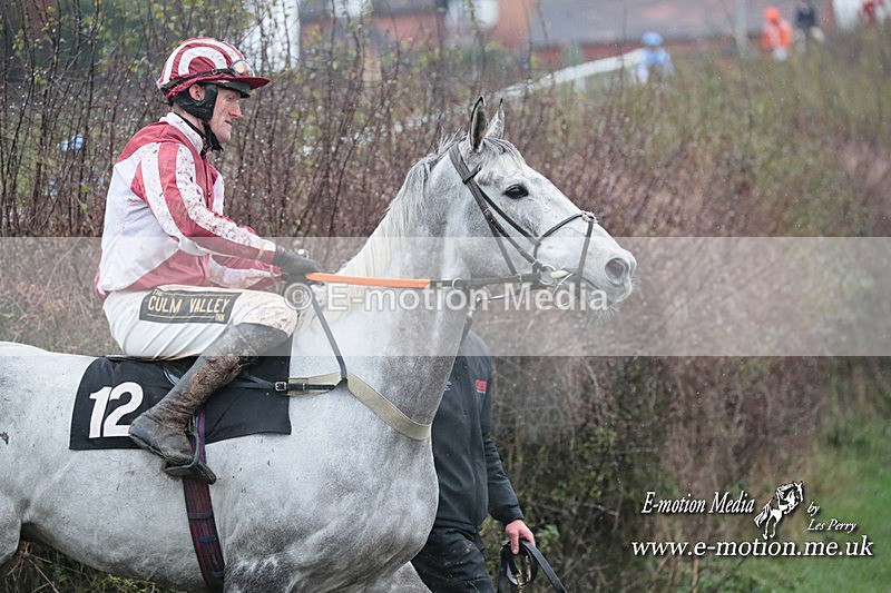 PtP 031223 475 - Wheatland Hunt PtP Chaddesley Races 03/12/23