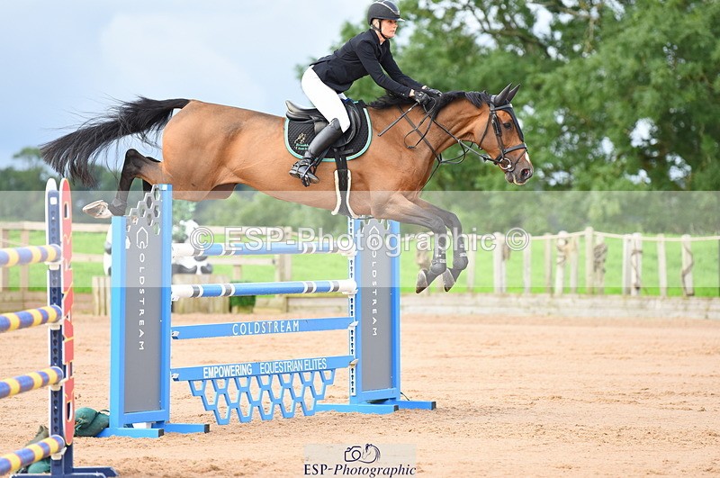 230813A-093422-11224 - Cls 47 National 1.30m