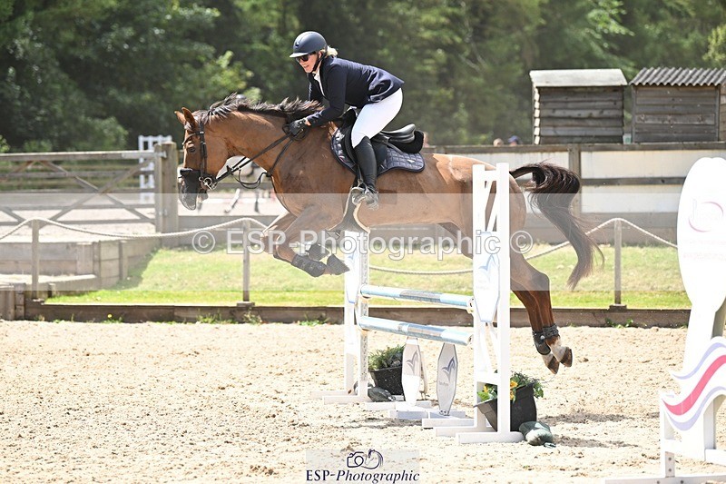 240704-140138-04275 - Cls 8 Discovery and 1m Open