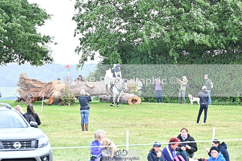 250525A-122046-15991 - D-401-Laura.Collett-HESTER