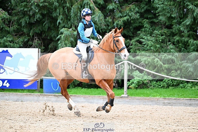 241116-142628-01994 - Cls 3 90-95cm