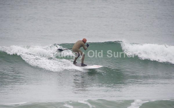 DSC_5439 - North Bay Scarborough 30th October 2016