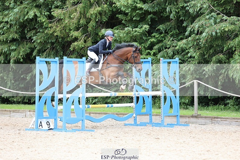 240615-110822-00896 - Cls 2 Snr Discovery and 1m Open