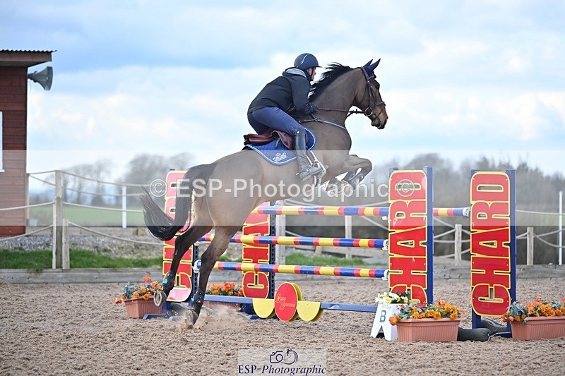 250315-143713-04767 - Cls 10 National 1.30m