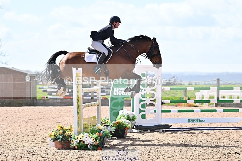 260328-131004-03502 - Cls 16 Snr 1.20m Open