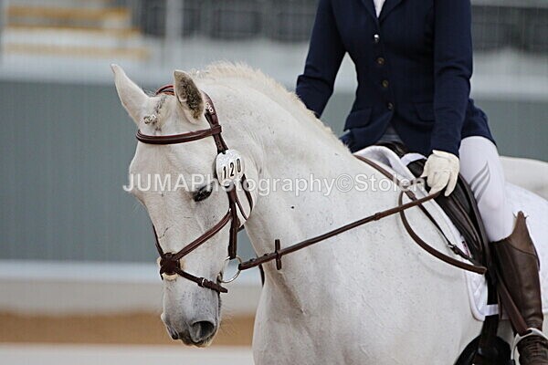 SIAL7623 - GDG Bogenraith Friday 26th Sept 2025