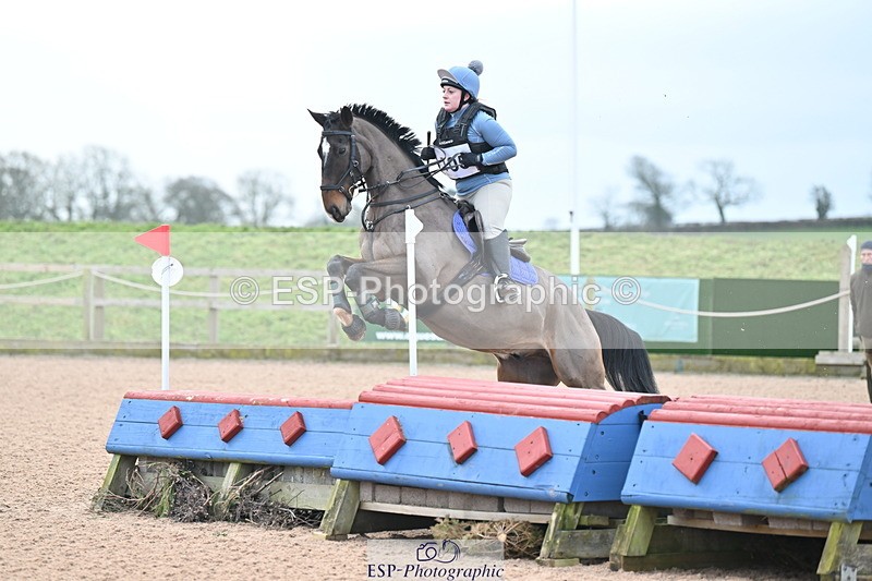 231217A-100804-00042 - 70cm