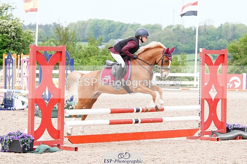 250503-105446-00561 - Cls 19+20 Club and Schools 70cm