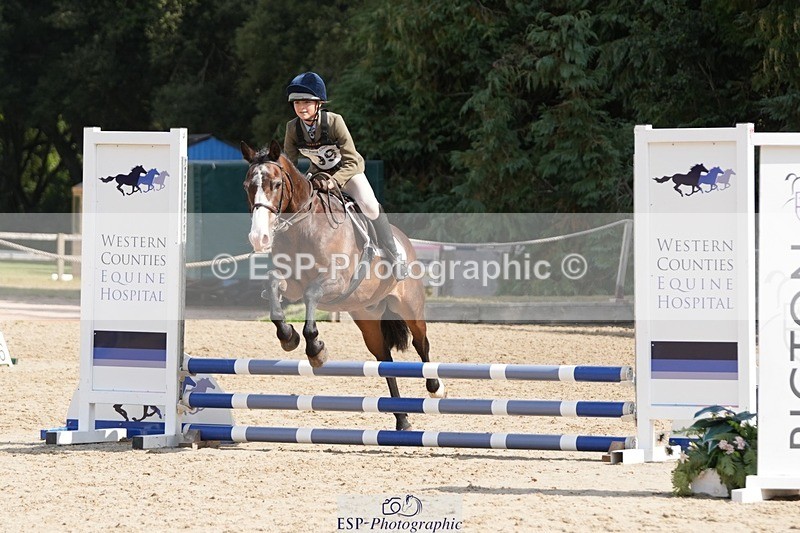 250821A-111730-15069 - WC Round 2 11.00 to 12.00